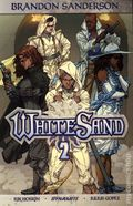 White Sand 2